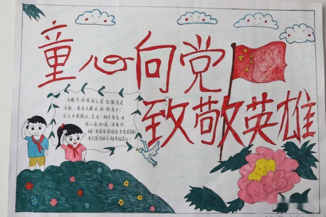 潘斌龙称贾玲瘦回上学时！曝贾玲减肥期间有两个教练一直跟着