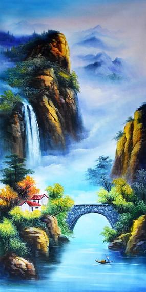 铝扣板吊顶优缺点有哪些？铝扣板吊顶该怎么安装？