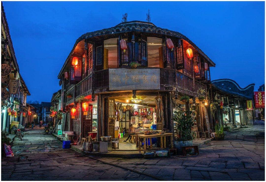 家庭住宅逃离2